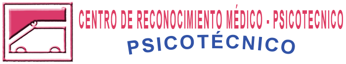 centros_de_reconocimientos_m__dicos_en_asturias