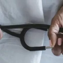 Pruebas psicotécnicas