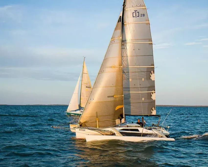 Certificado médico náutico