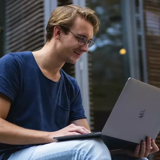 Certificado médico para el visado de estudios