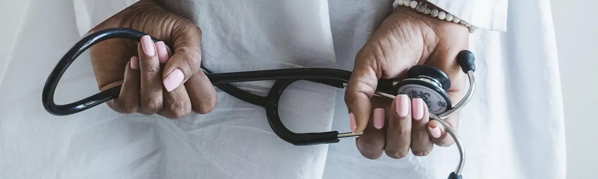 Pruebas psicotécnicas