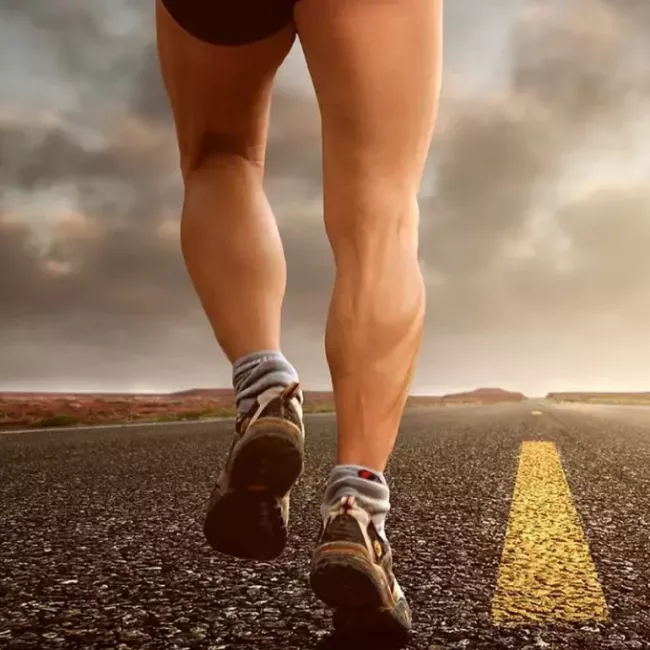 Certificado médico deportivo