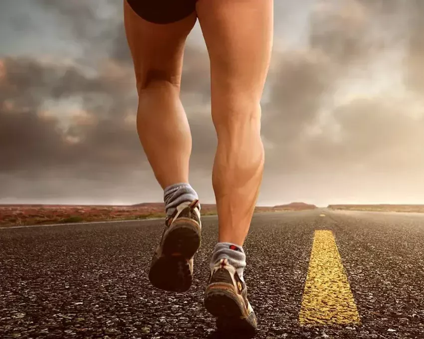 Certificado médico deportivo